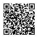 QR Code: http://docs.daz3d.com/doku.php/public/read_me/index/80133/file_list