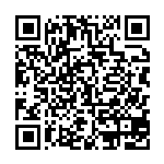 QR Code: http://docs.daz3d.com/doku.php/public/read_me/index/80133/start