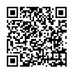 QR Code: http://docs.daz3d.com/doku.php/public/read_me/index/80135/file_list