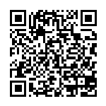QR Code: http://docs.daz3d.com/doku.php/public/read_me/index/80135/start