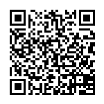 QR Code: http://docs.daz3d.com/doku.php/public/read_me/index/80136/file_list
