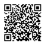 QR Code: http://docs.daz3d.com/doku.php/public/read_me/index/80136/start