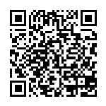 QR Code: http://docs.daz3d.com/doku.php/public/read_me/index/80137/start