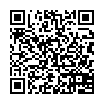QR Code: http://docs.daz3d.com/doku.php/public/read_me/index/80138/file_list