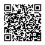 QR Code: http://docs.daz3d.com/doku.php/public/read_me/index/80139/file_list
