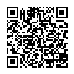 QR Code: http://docs.daz3d.com/doku.php/public/read_me/index/80139/start