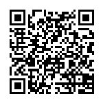 QR Code: http://docs.daz3d.com/doku.php/public/read_me/index/8014/file_list