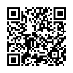 QR Code: http://docs.daz3d.com/doku.php/public/read_me/index/8014/start