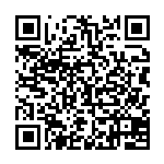 QR Code: http://docs.daz3d.com/doku.php/public/read_me/index/80140/file_list
