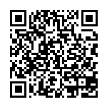 QR Code: http://docs.daz3d.com/doku.php/public/read_me/index/80140/start
