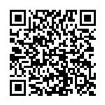QR Code: http://docs.daz3d.com/doku.php/public/read_me/index/80141/file_list