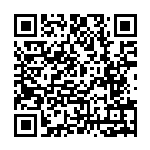 QR Code: http://docs.daz3d.com/doku.php/public/read_me/index/80142/file_list