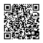 QR Code: http://docs.daz3d.com/doku.php/public/read_me/index/80142/start