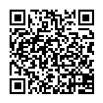 QR Code: http://docs.daz3d.com/doku.php/public/read_me/index/80143/file_list