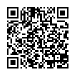 QR Code: http://docs.daz3d.com/doku.php/public/read_me/index/80143/start