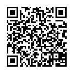 QR Code: http://docs.daz3d.com/doku.php/public/read_me/index/80144/file_list