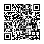 QR Code: http://docs.daz3d.com/doku.php/public/read_me/index/80145/file_list