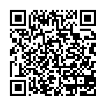 QR Code: http://docs.daz3d.com/doku.php/public/read_me/index/80145/start