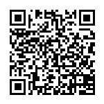 QR Code: http://docs.daz3d.com/doku.php/public/read_me/index/80146/file_list