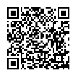 QR Code: http://docs.daz3d.com/doku.php/public/read_me/index/80146/start