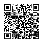 QR Code: http://docs.daz3d.com/doku.php/public/read_me/index/80147/file_list