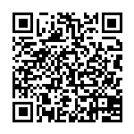 QR Code: http://docs.daz3d.com/doku.php/public/read_me/index/80148/file_list