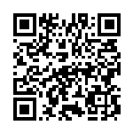 QR Code: http://docs.daz3d.com/doku.php/public/read_me/index/8015/start