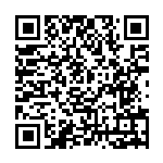 QR Code: http://docs.daz3d.com/doku.php/public/read_me/index/80150/file_list