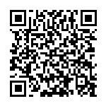 QR Code: http://docs.daz3d.com/doku.php/public/read_me/index/80150/start