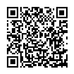 QR Code: http://docs.daz3d.com/doku.php/public/read_me/index/80151/start