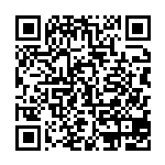 QR Code: http://docs.daz3d.com/doku.php/public/read_me/index/80152/start