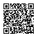 QR Code: http://docs.daz3d.com/doku.php/public/read_me/index/80153/file_list