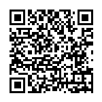 QR Code: http://docs.daz3d.com/doku.php/public/read_me/index/80154/file_list