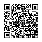 QR Code: http://docs.daz3d.com/doku.php/public/read_me/index/80154/start