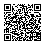 QR Code: http://docs.daz3d.com/doku.php/public/read_me/index/80155/file_list