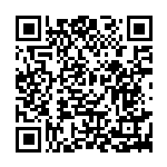 QR Code: http://docs.daz3d.com/doku.php/public/read_me/index/80155/start