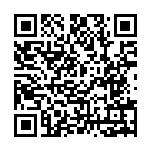 QR Code: http://docs.daz3d.com/doku.php/public/read_me/index/80156/file_list