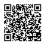 QR Code: http://docs.daz3d.com/doku.php/public/read_me/index/80156/start