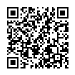QR Code: http://docs.daz3d.com/doku.php/public/read_me/index/80157/start