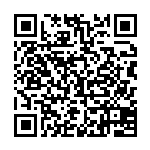QR Code: http://docs.daz3d.com/doku.php/public/read_me/index/80159/file_list