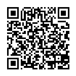 QR Code: http://docs.daz3d.com/doku.php/public/read_me/index/80159/start