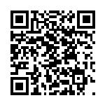 QR Code: http://docs.daz3d.com/doku.php/public/read_me/index/8016/start