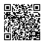 QR Code: http://docs.daz3d.com/doku.php/public/read_me/index/80160/file_list