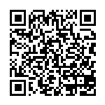 QR Code: http://docs.daz3d.com/doku.php/public/read_me/index/80160/start
