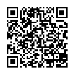 QR Code: http://docs.daz3d.com/doku.php/public/read_me/index/80161/start