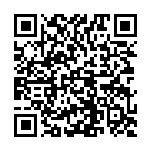 QR Code: http://docs.daz3d.com/doku.php/public/read_me/index/80162/file_list