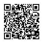 QR Code: http://docs.daz3d.com/doku.php/public/read_me/index/80162/start