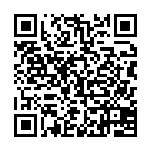 QR Code: http://docs.daz3d.com/doku.php/public/read_me/index/80163/file_list