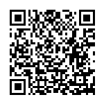 QR Code: http://docs.daz3d.com/doku.php/public/read_me/index/80163/start