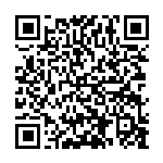QR Code: http://docs.daz3d.com/doku.php/public/read_me/index/80164/start